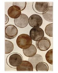 Merinos Kusový koberec Diamond 24062/670 80x150
