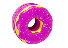 Paleta očných tieňov Donut Rúž pre deti