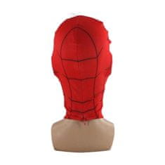 Maska - Spiderman