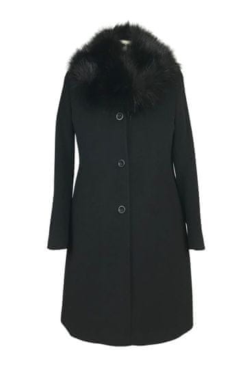 M-Style kabátyŽilina Dámsky kabát Emila.