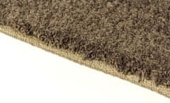 Kusový koberec Dolce Vita 01 / BBB 67x110