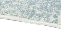 Oriental Weavers Kusový koberec Doux 2 IS2Y 67x120