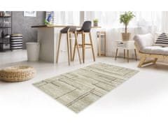 Oriental Weavers Kusový koberec Doux 8022 IS2W 67x120
