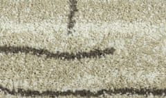 Oriental Weavers Kusový koberec Doux 8022 IS2W 67x120