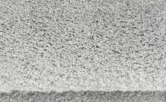 Kusový koberec Dolce Vita 01 / SSS 67x110