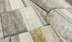 Merinos Kusový koberec Diamond 24162/795 120x170
