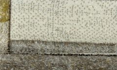 Merinos Kusový koberec Diamond 24162/795 120x170