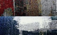 Merinos AKCIA: 120x170 cm Kusový koberec Diamond 24120/953 120x170