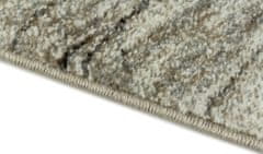 Merinos Kusový koberec Diamond 24153/760 120x170