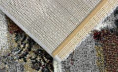 AKCIA: 120x170 cm Kusový koberec Diamond 24120/953 120x170