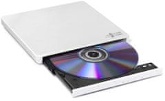LG Hitachi LG externá DVD±RW (GP60NW60)