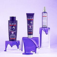 Bezoplachová starostlivosť pre blond vlasy Color Vive Purple All For Blonde 10 in 1 (Spray) 150 ml