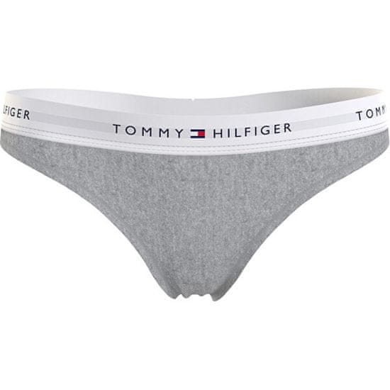 Tommy Hilfiger Dámske tangá UW0UW03835-P61