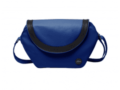 Mima Prebaľovací taška Trendy Royal Blue