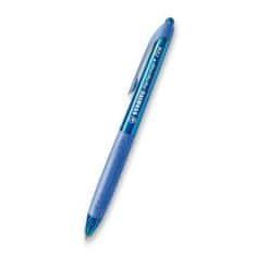 Stabilo Guľôčkové pero Performer+ modré