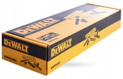DeWalt Čistiaca súprava pre vysávače DWV9350