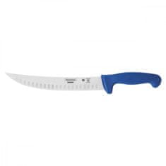 Tramontina Professional NSF nôž na mäso 25 cm modrý