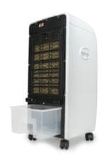 PLATINIUM Mobilný ochladzovač vzduchu DELUXE BL-138DLR