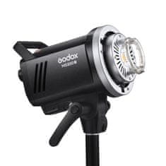 Godox MS200-V štúdiový blesk 200Ws LED