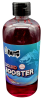 Booster Halibut 500ml