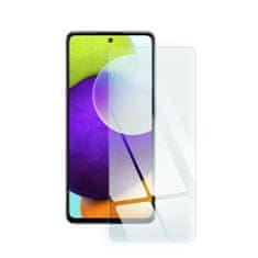 No Name Ochranné sklo pre Samsung Galaxy A33 5G