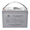 LiFePO4 batéria 12V/150Ah, SLPO12-150N HC150A Sunstone Power