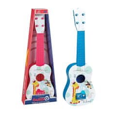 Creative Toys Detská gitara 