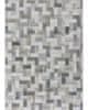 Kusový koberec Elizabet B 80x150