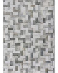 BO-MA Kusový koberec Elizabet B 80x150
