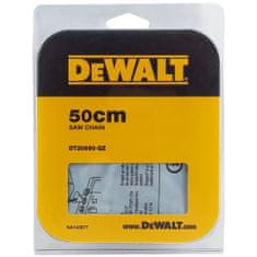 DeWalt 3/8"" T reťaz 500 mm pre DCMCS575