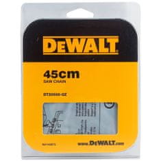 DeWalt Reťaz 3/8"" T 450 mm pre DCMCS574