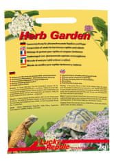 Lucky Reptile Herb Garden Jesenný mix 2g