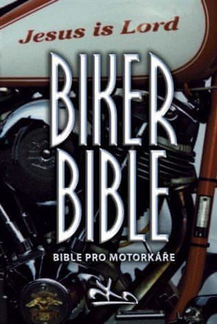 Biker Biblie