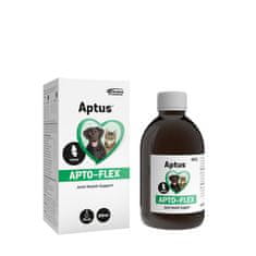 Orion Pharma Aptus Apto-flex Vet sirup 200ml