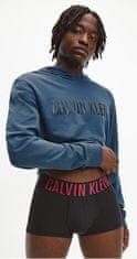 Calvin Klein 2 PACK - pánske boxerky NB2599A -6IL (Veľkosť L)