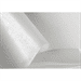 HAMA album klasický špirálový FINE ART 36x32 cm, 50 strán, šedé, biele listy