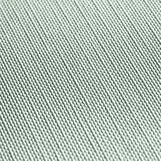 HAMA album klasický FINE ART 30x30 cm, 80 strán, šedá