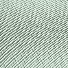 HAMA album klasický FINE ART 24x17 cm, 36 strán, šedá