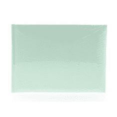 HAMA album klasický FINE ART 24x17 cm, 36 strán, pastelová zelená
