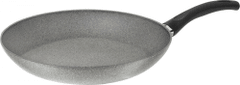 Ballarini FERRARA panvica 32cm, s granitovým nelepivým povrchom