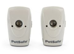 PetSafe PetSafe Statická jednotka proti štekaniu