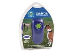 PetSafe Kliker Clik-R Klip
