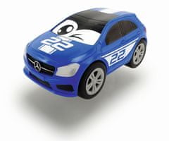 ABC Mercedes Squeezy, 11 cm