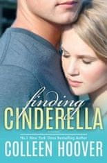Colleen Hooverová: Finding Cinderella