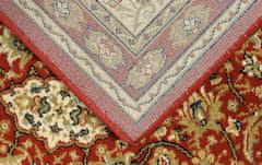 Oriental Weavers Kusový koberec Kendra 711 / DZ2H 67x120