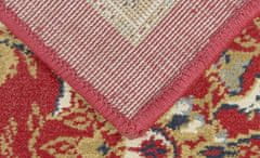 Oriental Weavers Kusový koberec Kendra 170 / DZ2P 67x120