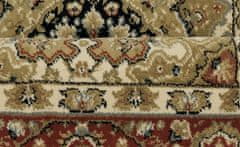 Oriental Weavers Kusový koberec Kendra 711 / DZ2J 67x120