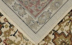Oriental Weavers Kusový koberec Kendra 711 / DZ2J 67x120