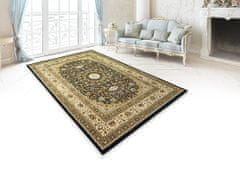 Oriental Weavers AKCIA: 240x340 cm Kusový koberec Kendra 711 / DZ2B 240x340
