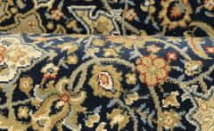 Oriental Weavers Kusový koberec Kendra 711 / DZ2B 160x235